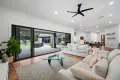 Property photo of 155 Vincent Road Cranebrook NSW 2749