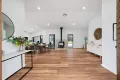 Property photo of 155 Vincent Road Cranebrook NSW 2749