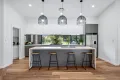 Property photo of 155 Vincent Road Cranebrook NSW 2749