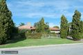 Property photo of 12 Matsen Close Booragoon WA 6154