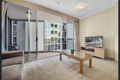 Property photo of 3006/70 Mary Street Brisbane City QLD 4000