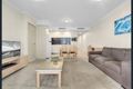 Property photo of 3006/70 Mary Street Brisbane City QLD 4000