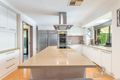 Property photo of 36 Silvertop Terrace Willetton WA 6155