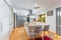 Property photo of 36 Silvertop Terrace Willetton WA 6155