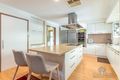 Property photo of 36 Silvertop Terrace Willetton WA 6155