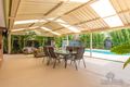 Property photo of 36 Silvertop Terrace Willetton WA 6155