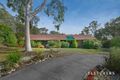 Property photo of 165 Knees Road Park Orchards VIC 3114