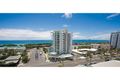 Property photo of 202/61-65 Sixth Avenue Maroochydore QLD 4558