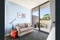 Property photo of 59/15-19 Edgehill Avenue Botany NSW 2019
