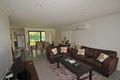 Property photo of 23/22 Gawler Crescent Bracken Ridge QLD 4017