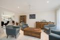Property photo of 52 Discovery Drive Little Mountain QLD 4551