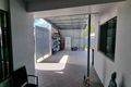 Property photo of 16 Kingfisher Street New Auckland QLD 4680