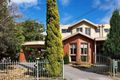 Property photo of 13A Heath Crescent Hampton East VIC 3188