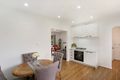 Property photo of 100 Heyington Avenue Thomastown VIC 3074