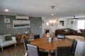 Property photo of 368 Oregan Creek Road Toogoom QLD 4655