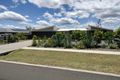 Property photo of 368 Oregan Creek Road Toogoom QLD 4655