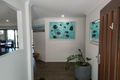 Property photo of 368 Oregan Creek Road Toogoom QLD 4655