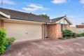 Property photo of 5/97A Bells Line Of Road North Richmond NSW 2754