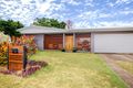 Property photo of 12 Carroo Street Bayview Heights QLD 4868