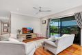 Property photo of 11 Heysen Close Redlynch QLD 4870