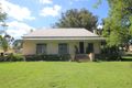 Property photo of 886 Olympic Highway Cootamundra NSW 2590
