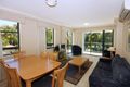 Property photo of 201/98 Alexandra Parade Alexandra Headland QLD 4572