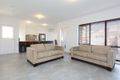 Property photo of 13 Queen Circuit Sunshine VIC 3020
