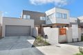 Property photo of 13 Queen Circuit Sunshine VIC 3020