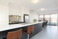 Property photo of 13 Queen Circuit Sunshine VIC 3020