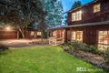 Property photo of 10 Georges Road The Patch VIC 3792
