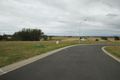 Property photo of LOT 3 Bryce Crescent Lawrence NSW 2460