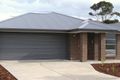 Property photo of LOT 8 Kookaburra Boulevard Encounter Bay SA 5211