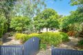 Property photo of 6 Bunyip Court Goolwa South SA 5214