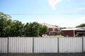 Property photo of 6 Albert Street Thebarton SA 5031