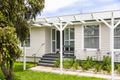 Property photo of 2A Mulgoa Way Mudgee NSW 2850