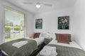 Property photo of 2A Mulgoa Way Mudgee NSW 2850