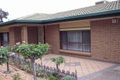 Property photo of 77 Beafield Road Para Hills West SA 5096
