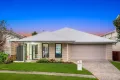 Property photo of 15 Carnarvon Avenue Springfield Lakes QLD 4300