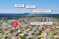 Property photo of 23A Dromos Street Eight Mile Plains QLD 4113