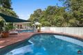 Property photo of 12/206 D'Arcy Road Seven Hills QLD 4170