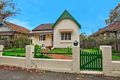 Property photo of 123 Frederick Street Ashfield NSW 2131