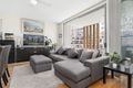 Property photo of 301/33-37 Waverley Street Bondi Junction NSW 2022