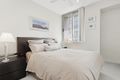 Property photo of 301/33-37 Waverley Street Bondi Junction NSW 2022
