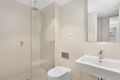 Property photo of 301/33-37 Waverley Street Bondi Junction NSW 2022