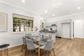 Property photo of 1/726-728 Victoria Road Ermington NSW 2115