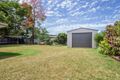 Property photo of 12 Carroo Street Bayview Heights QLD 4868