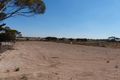 Property photo of 49 Smith Road Ceduna SA 5690