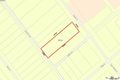 Property photo of 3 Gordon Street Korumburra VIC 3950