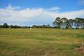 Property photo of LOT 3 Bryce Crescent Lawrence NSW 2460