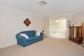 Property photo of 13 Dias Pass Dudley Park WA 6210